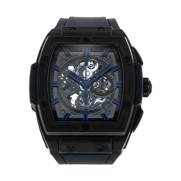 Hublot Hublot Big Bang 601.C1.0190.GR.ABB15