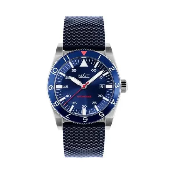 Matwatches Montre Viper Aviator AG7 XL LT4