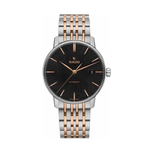 Rado Coupole Classic Automatic