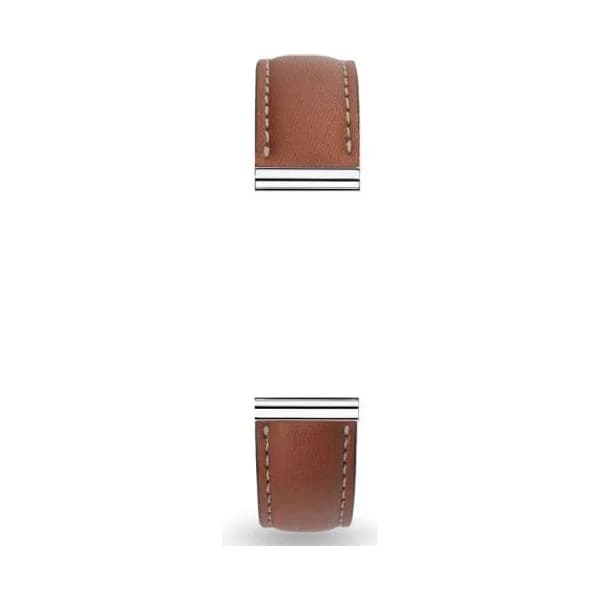 Michel Herbelin Bracelet Interchangeable M. Herbelin