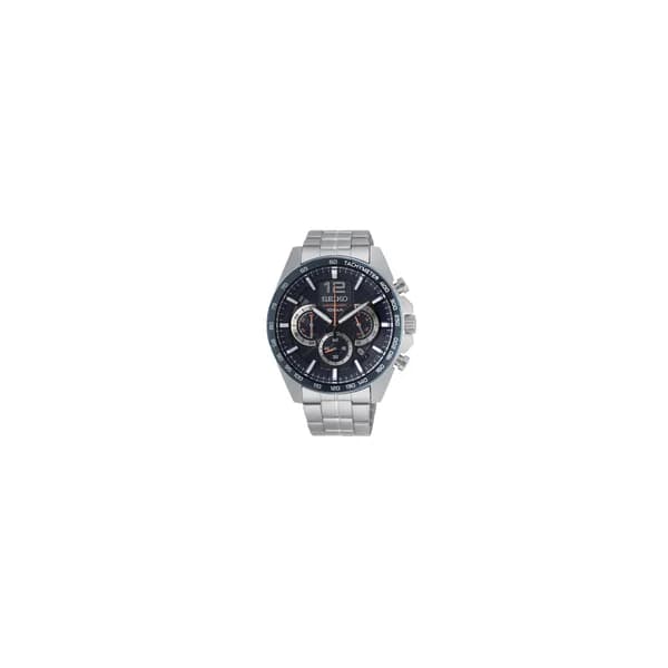 Seiko Montre SPORT