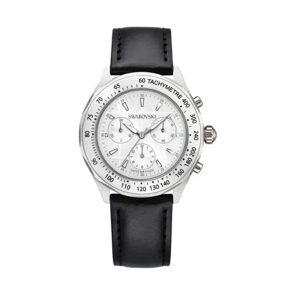 Swarovski Montre Dextera Tachymètre 5728378