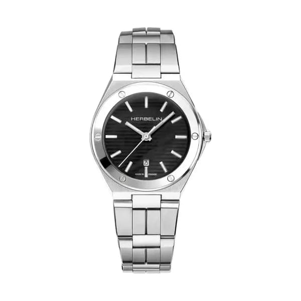 Michel Herbelin Montre Michel Herbelin Cap Camarat Homme Quartz - 14545B49