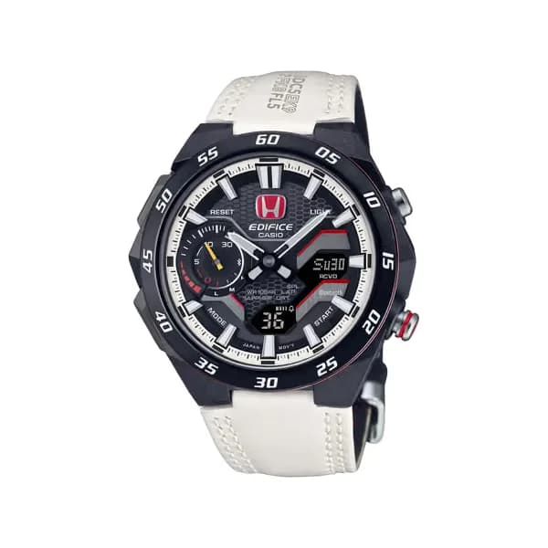 Casio Edifice ECB-2200HTR-1A
