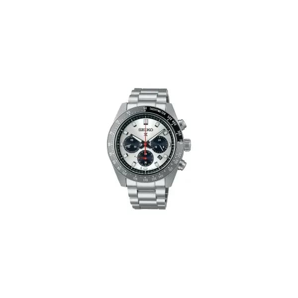 Seiko Montre Prospex