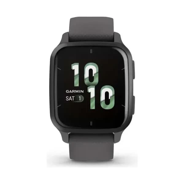 Garmin Montre Garmin Venu Sq 2