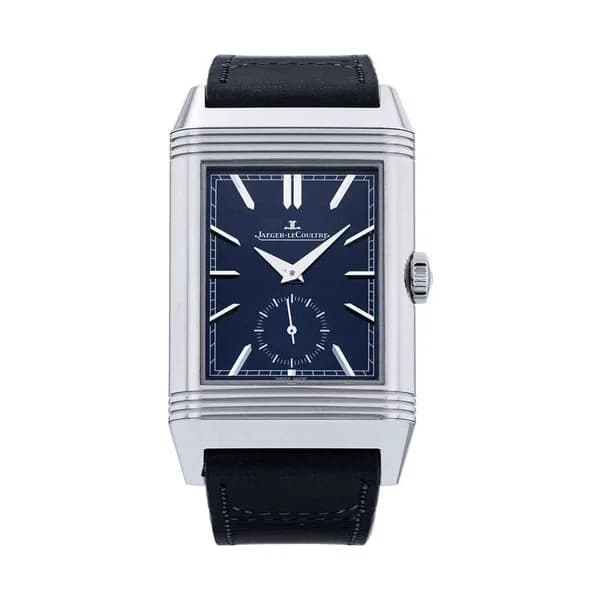Jaeger-LeCoultre Jaeger-LeCoultre Reverso Tribute Duoface 3988482