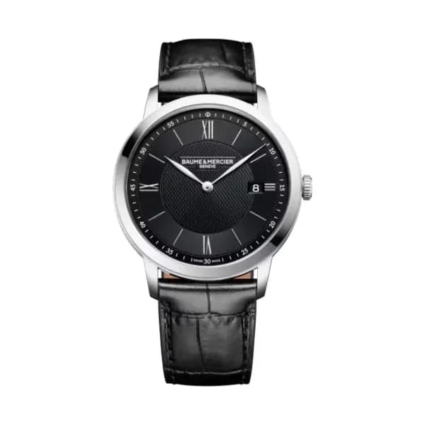 Baume & Mercier Classima 10881