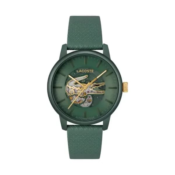 Lacoste Montre Automatique 2011384