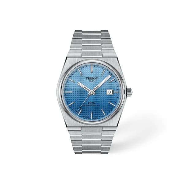 Tissot Tissot PRX 40mm
