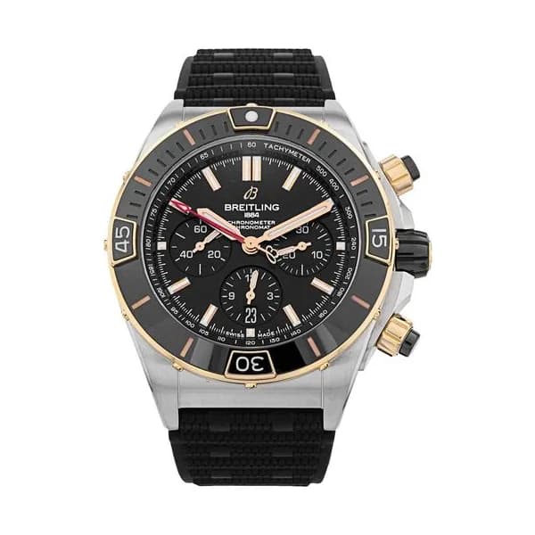 Breitling Breitling Super Chronomat B01 44 UB0136