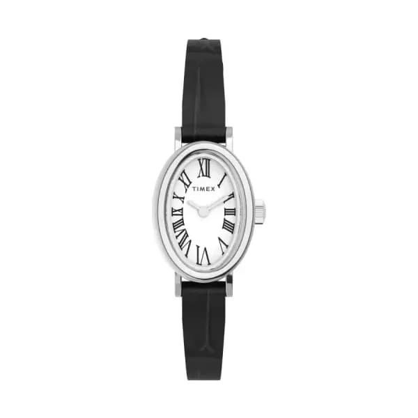 Timex Montre Cavatina TW2W78400