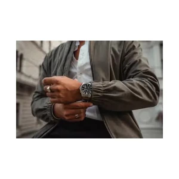 Casio Edifice EQB-1200D-2A