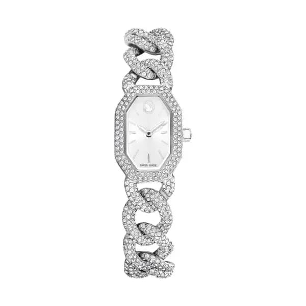 Swarovski Montre Dextera 5668899