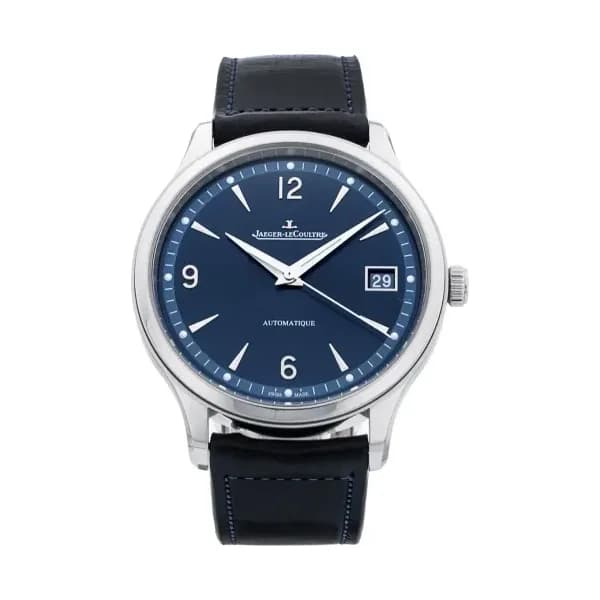 Jaeger-LeCoultre Jaeger-LeCoultre Master Control 4018480