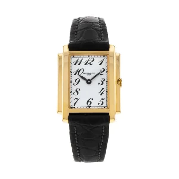 Patek Philippe Patek Philippe Gondolo 4824J-011