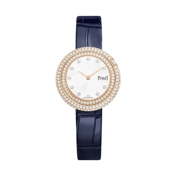 Piaget Montre Possession