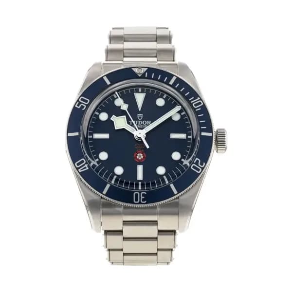 Tudor Tudor Black Bay 58 79030B-JUB