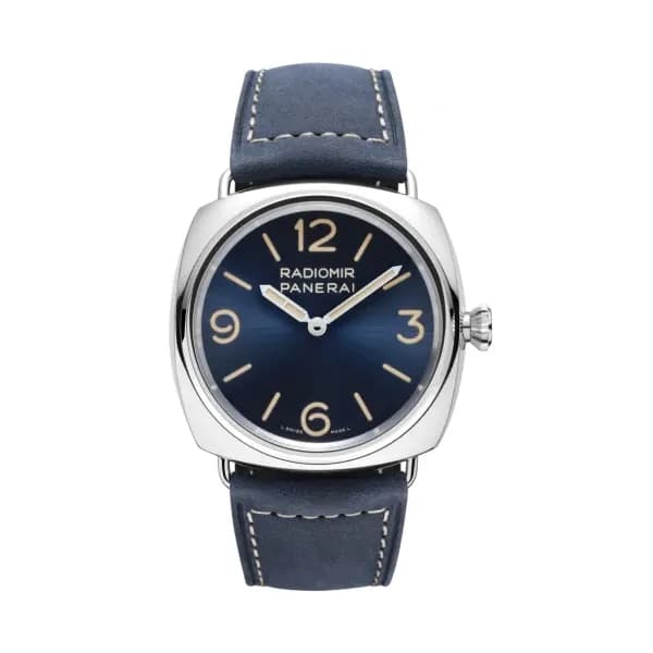 Panerai Radiomir Officine