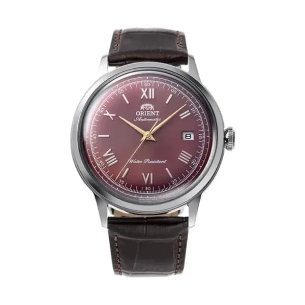 Orient Montre Bambino 40,5 mm RA-AC0026R