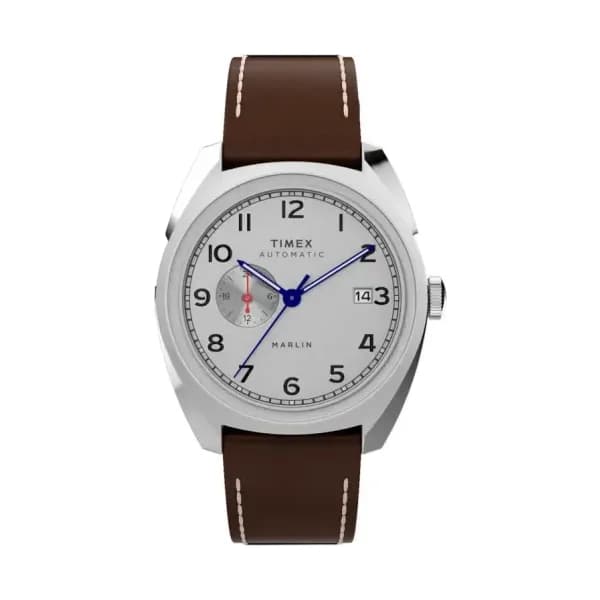 Timex Montre Marlin TW2V62000