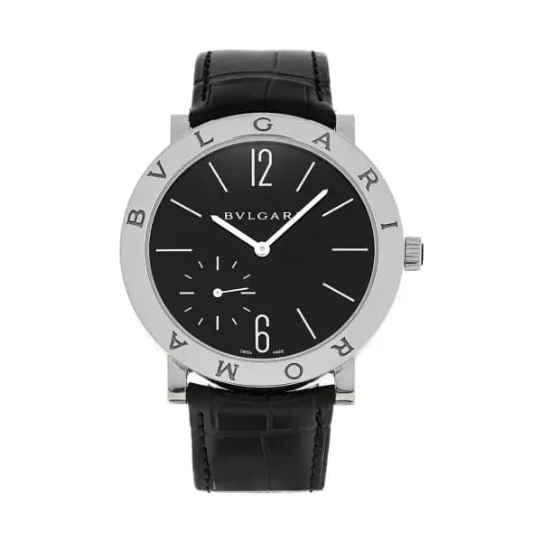 Bvlgari Bvlgari Bvlgari 102357