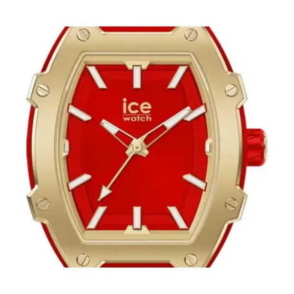 Ice Watch Montre Ice-Watch - 023320