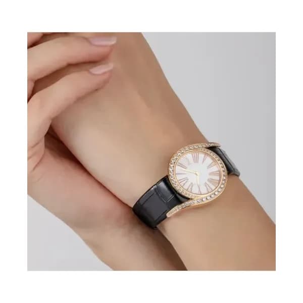 Piaget Montre Limelight Gala