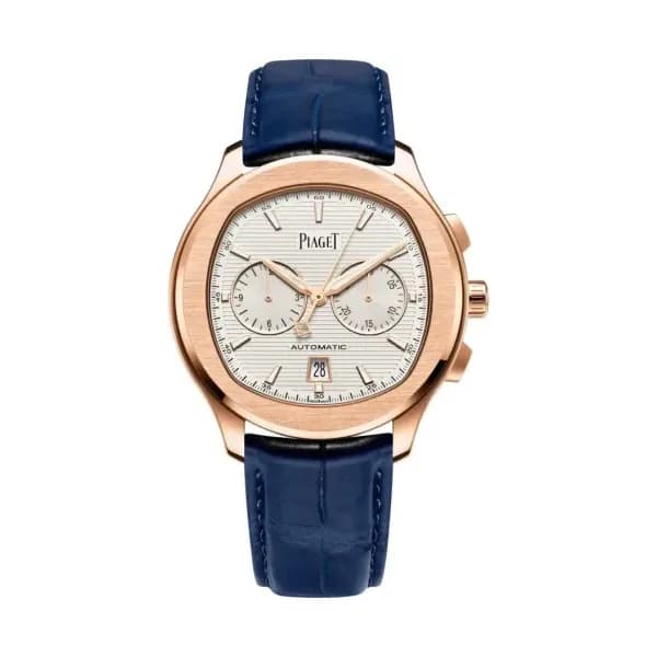 Piaget Montre Piaget Polo