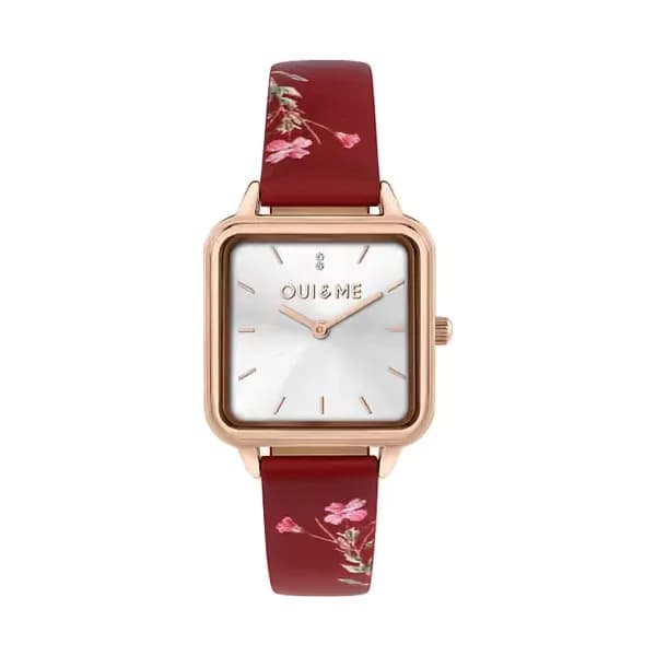Oui & Me Montre Oui&Me Harmonie - ME010384