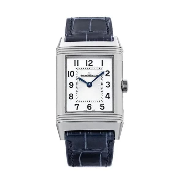 Jaeger-LeCoultre Jaeger-LeCoultre Reverso Classic Medium Thin 2548440