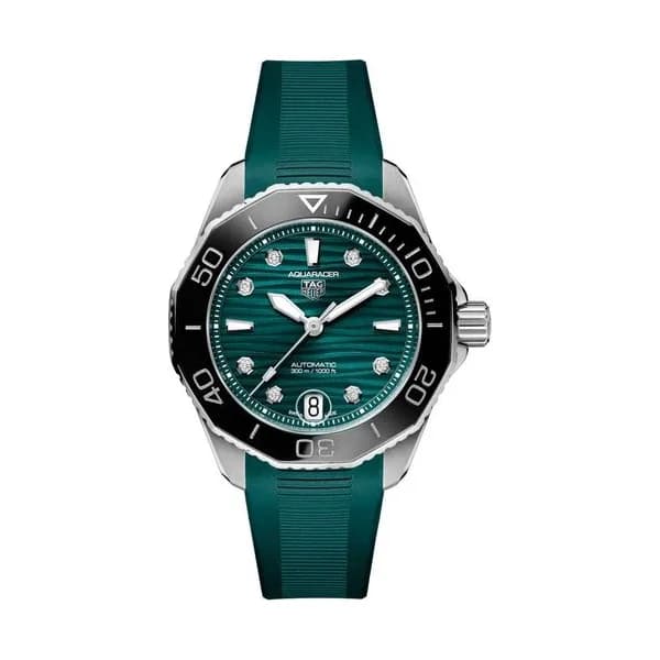 TAG Heuer TAG Heuer Aquaracer Professional 300 Date