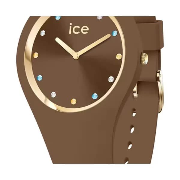 Ice Watch Montre Ice-Watch - 022285