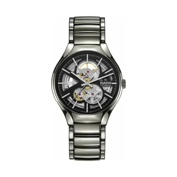 Rado True Automatic Open Heart