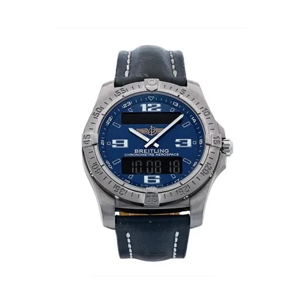 Breitling Breitling Aerospace E79362