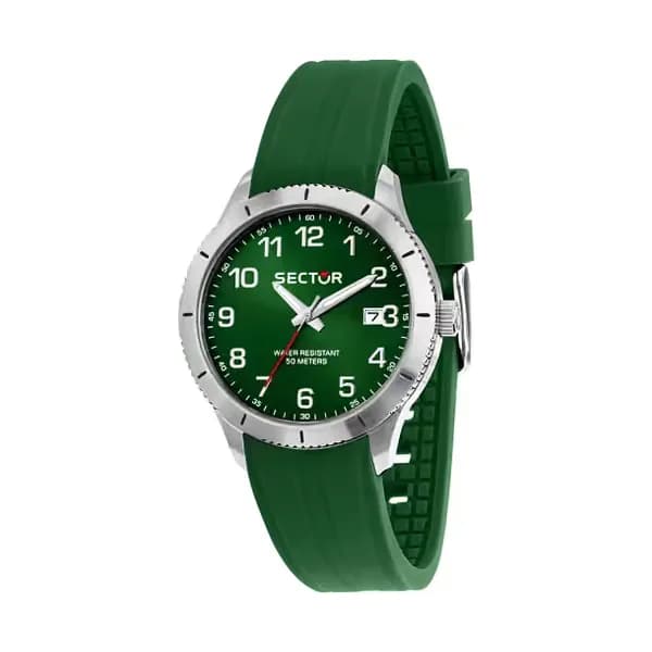 Sector Montre Sector 270 - R3251578016