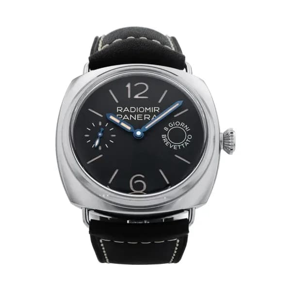 Panerai Panerai Radiomir 8 days PAM00992