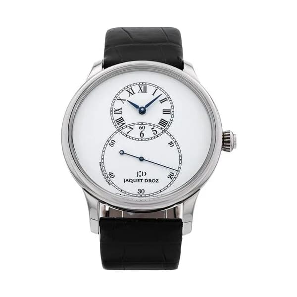 Jaquet Droz Jaquet Droz Grande Seconde J003034201