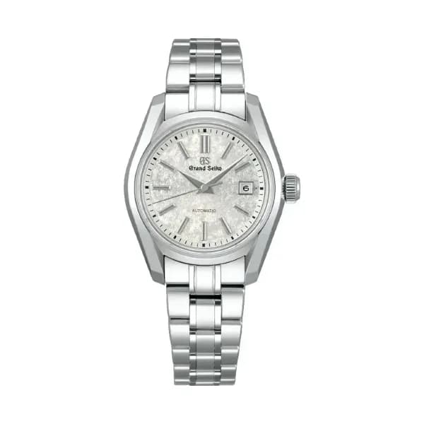 Grand Seiko STGK033