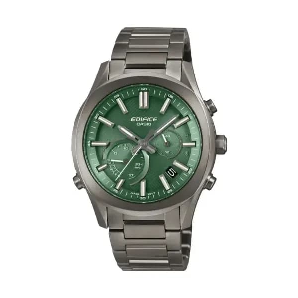 Casio Edifice Montre Edifice Connectée EQB-1300DC-3AEF
