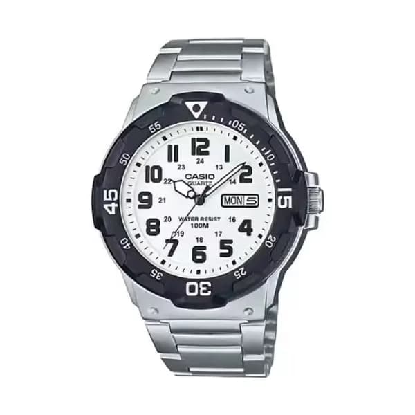 Casio MRW-200HD-7BV