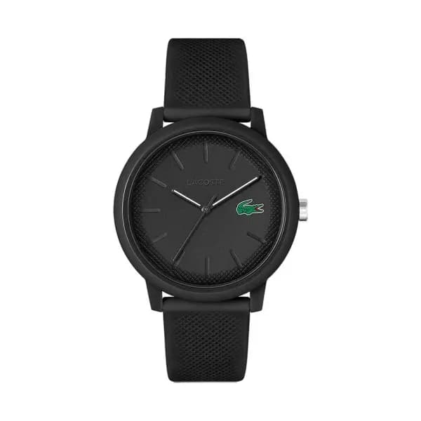 Lacoste Montre Lacoste 12.12 Noir