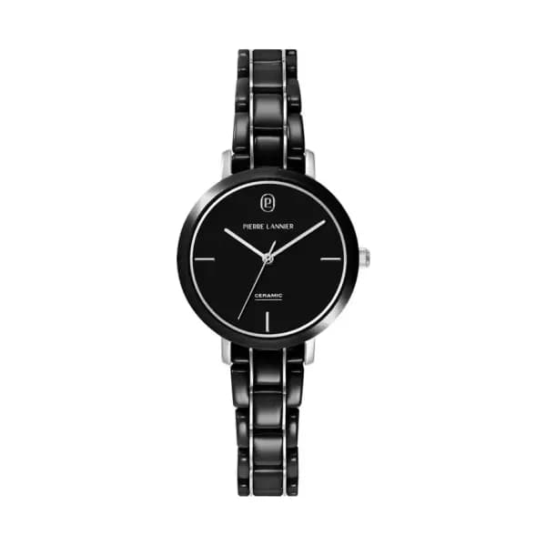 Pierre Lannier Montre Chouquette 024L839