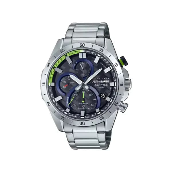 Casio Edifice EFR-571AT-1A
