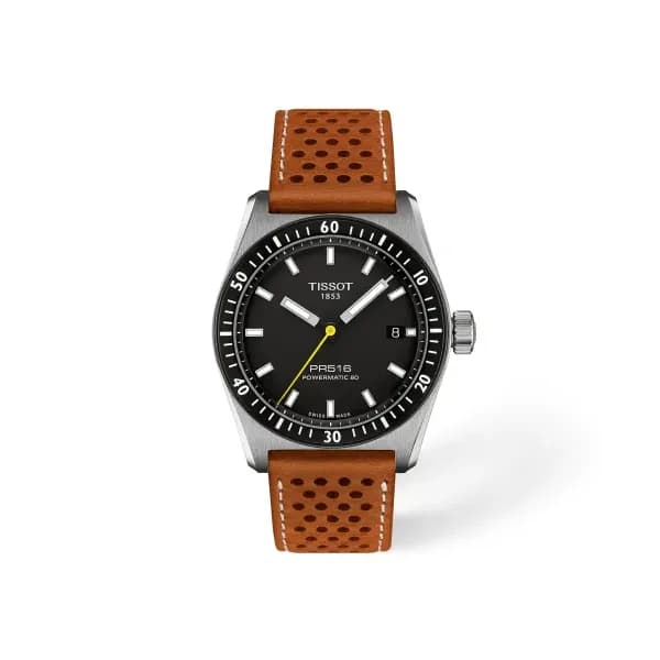 Tissot Tissot PR516 38mm