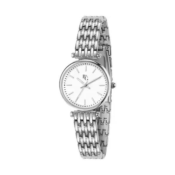 Chronostar Montre Femme Chronostar Alliage Acier inoxydable R3853302502
