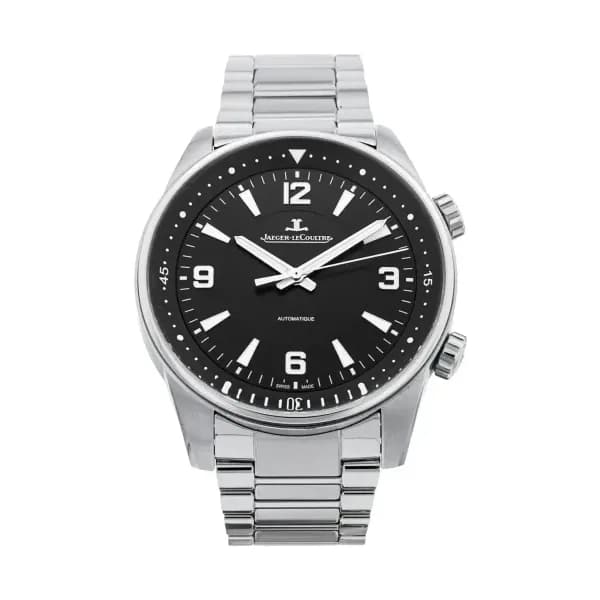 Jaeger-LeCoultre Jaeger-LeCoultre Polaris 9008170