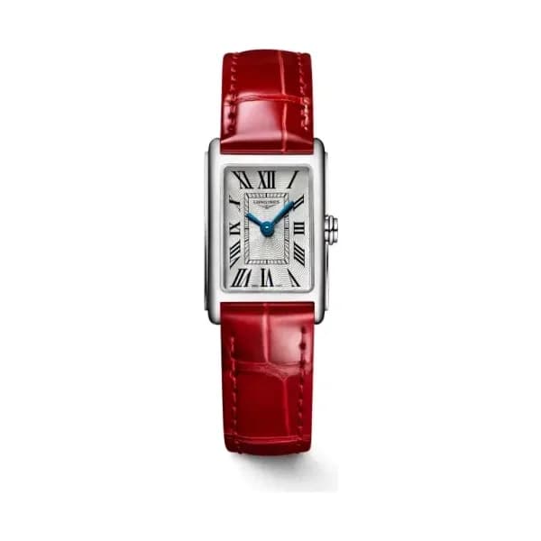 Longines Dolcevita