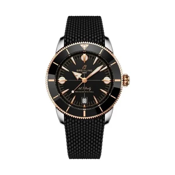 Breitling Superocean Heritage B31 Automatic 42 Marie Tabarly