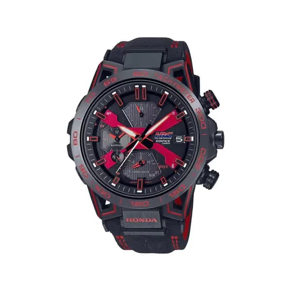 Casio Edifice EQB-2000HR-1A
